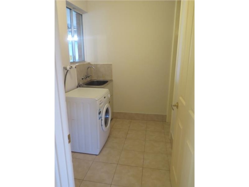 3 Rayne Street, Maddington WA 6109