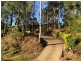 29 Amy Drive, Beenleigh QLD 4207