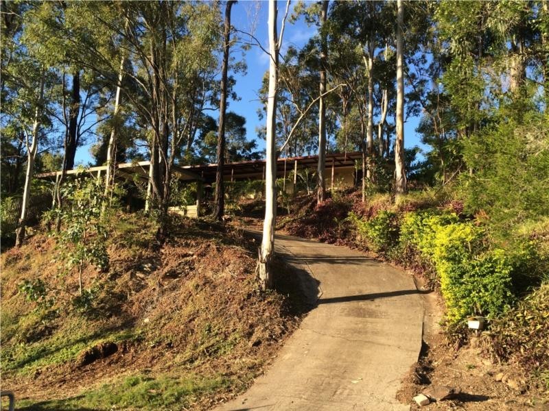 29 Amy Drive, Beenleigh QLD 4207