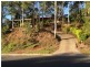 29 Amy Drive, Beenleigh QLD 4207