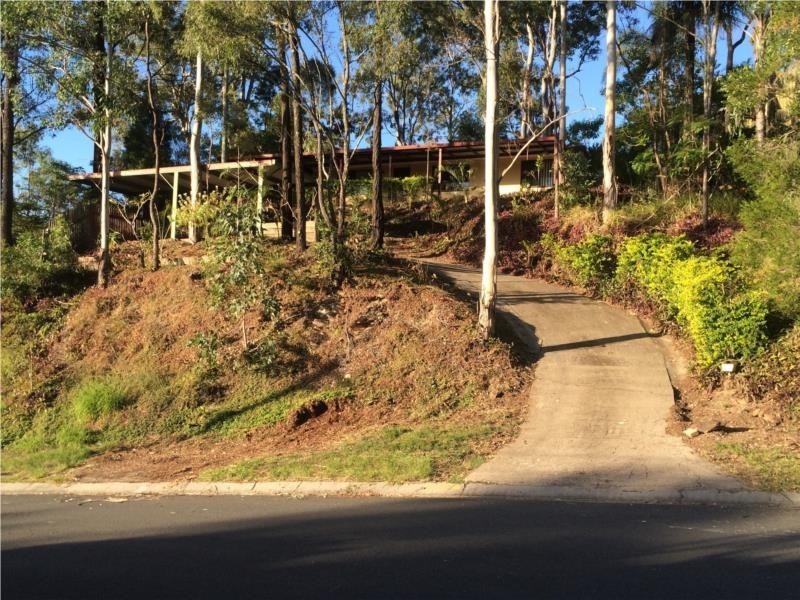 29 Amy Drive, Beenleigh QLD 4207