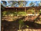 29 Amy Drive, Beenleigh QLD 4207