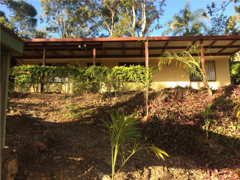 29 Amy Drive, Beenleigh QLD 4207
