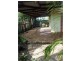 29 Amy Drive, Beenleigh QLD 4207