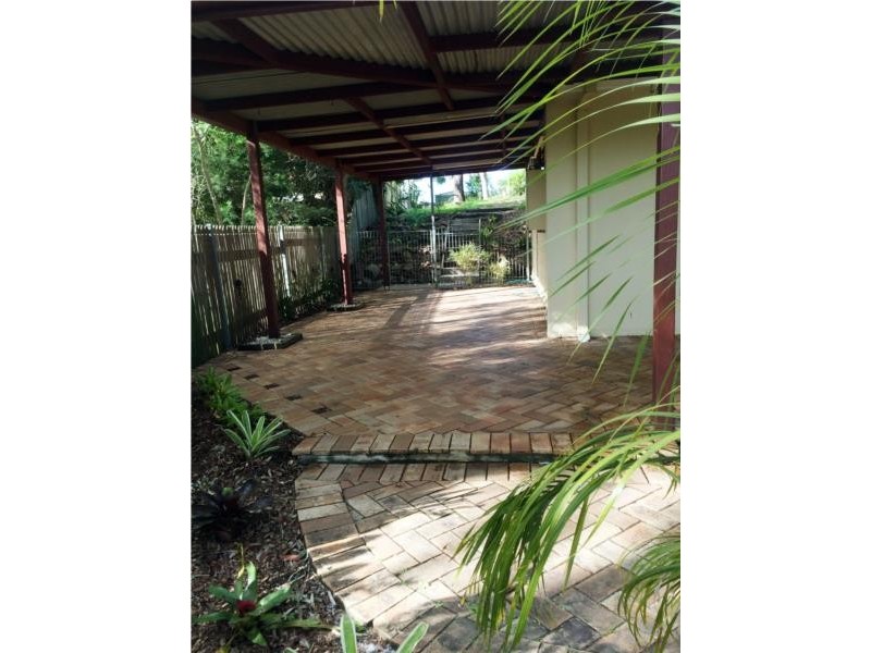 29 Amy Drive, Beenleigh QLD 4207