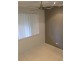 29 Amy Drive, Beenleigh QLD 4207