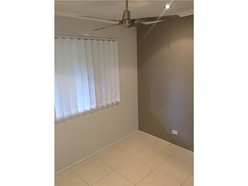 29 Amy Drive, Beenleigh QLD 4207
