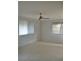 29 Amy Drive, Beenleigh QLD 4207