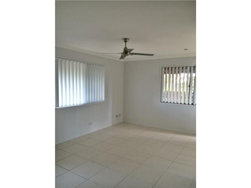 29 Amy Drive, Beenleigh QLD 4207