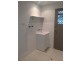 29 Amy Drive, Beenleigh QLD 4207