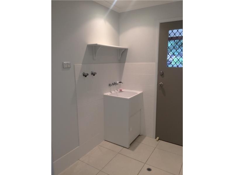29 Amy Drive, Beenleigh QLD 4207