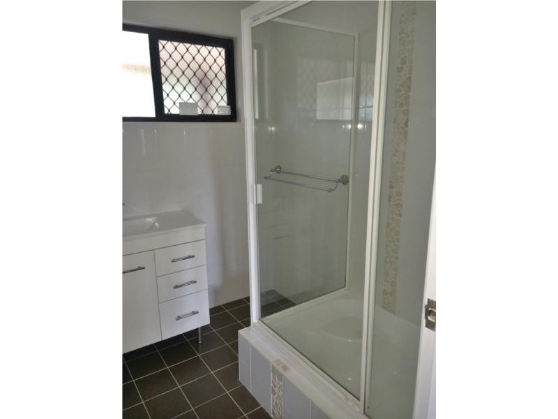 29 Amy Drive, Beenleigh QLD 4207