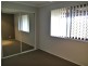 29 Amy Drive, Beenleigh QLD 4207