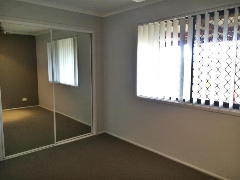 29 Amy Drive, Beenleigh QLD 4207