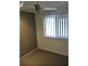 29 Amy Drive, Beenleigh QLD 4207