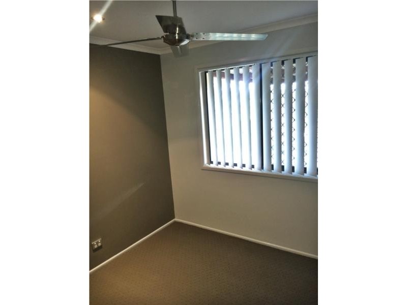 29 Amy Drive, Beenleigh QLD 4207