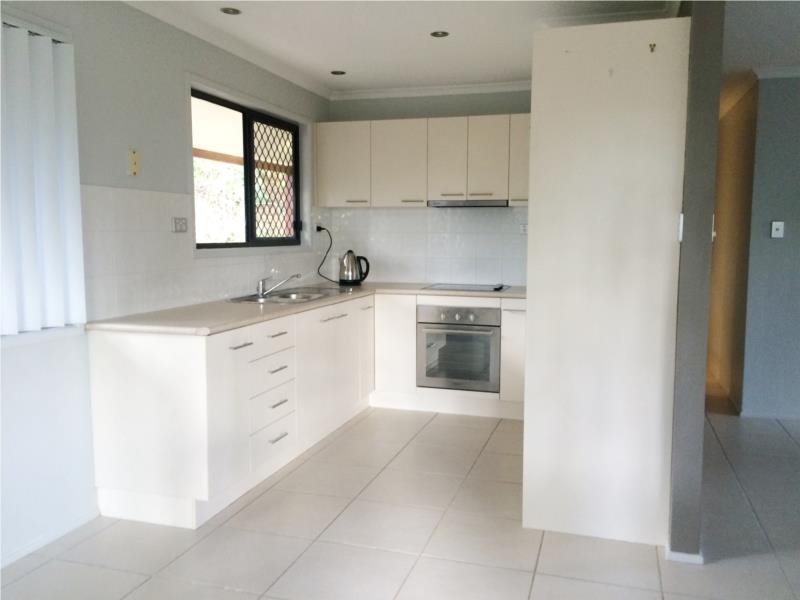 29 Amy Drive, Beenleigh QLD 4207