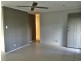 29 Amy Drive, Beenleigh QLD 4207