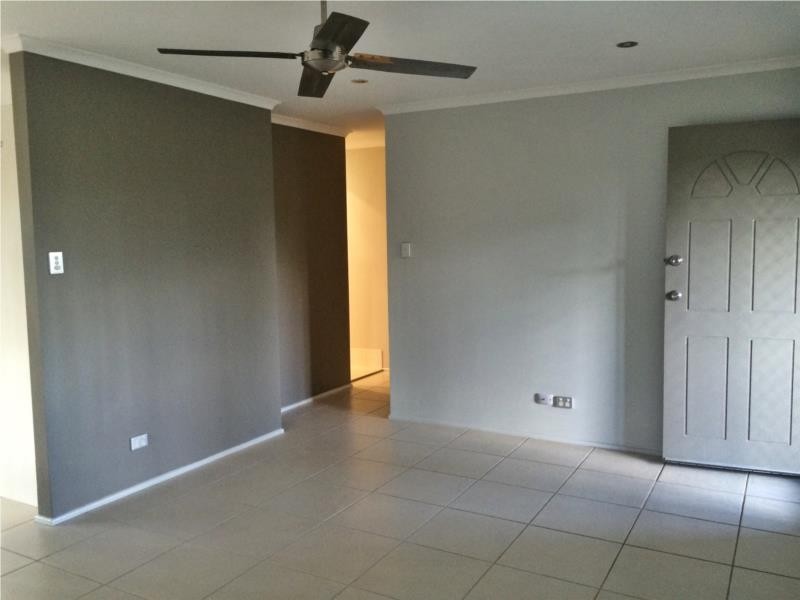29 Amy Drive, Beenleigh QLD 4207
