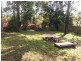29 Amy Drive, Beenleigh QLD 4207