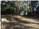 29 Amy Drive, Beenleigh QLD 4207