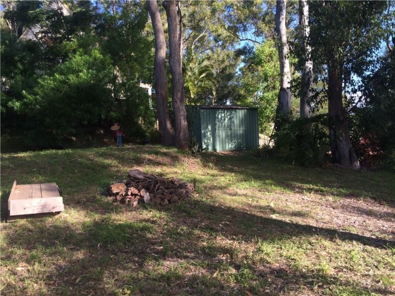 29 Amy Drive, Beenleigh QLD 4207