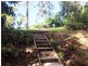 29 Amy Drive, Beenleigh QLD 4207