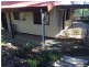 29 Amy Drive, Beenleigh QLD 4207