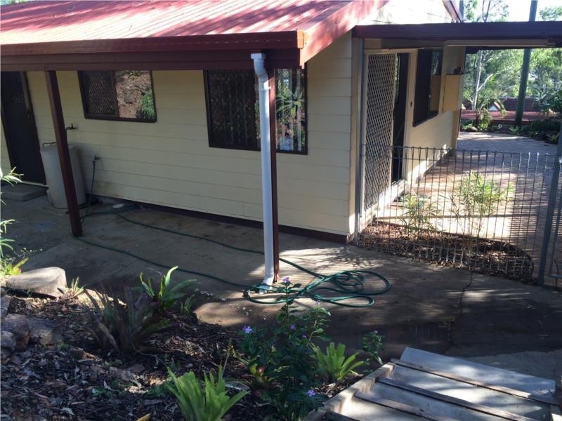 29 Amy Drive, Beenleigh QLD 4207