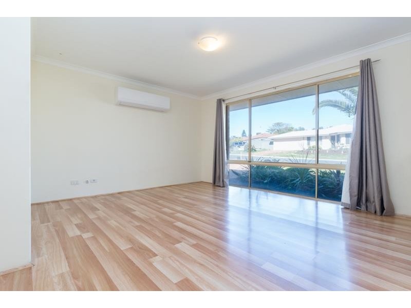 17 Trephina Mews, Clarkson WA 6030