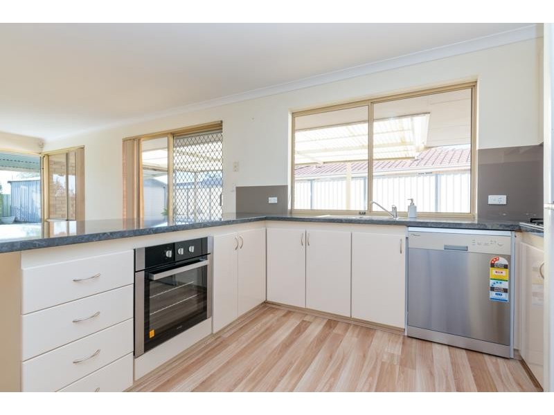 17 Trephina Mews, Clarkson WA 6030