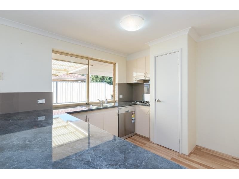 17 Trephina Mews, Clarkson WA 6030