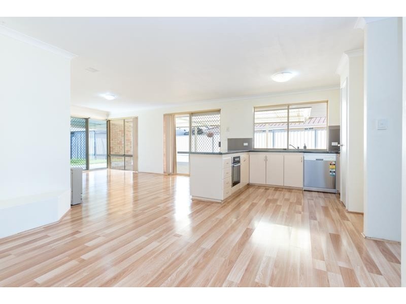 17 Trephina Mews, Clarkson WA 6030