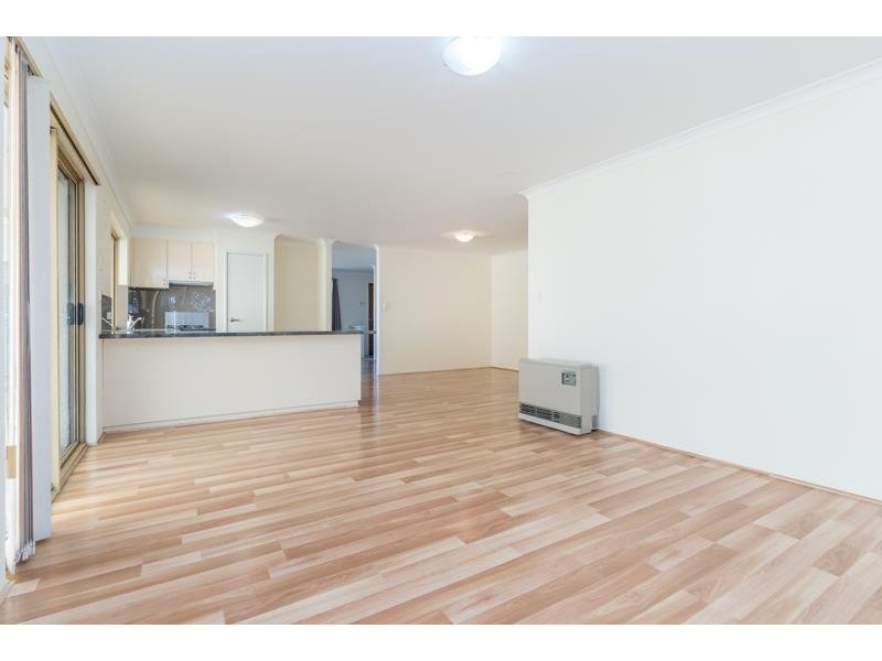 17 Trephina Mews, Clarkson WA 6030