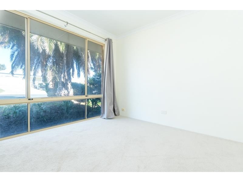 17 Trephina Mews, Clarkson WA 6030