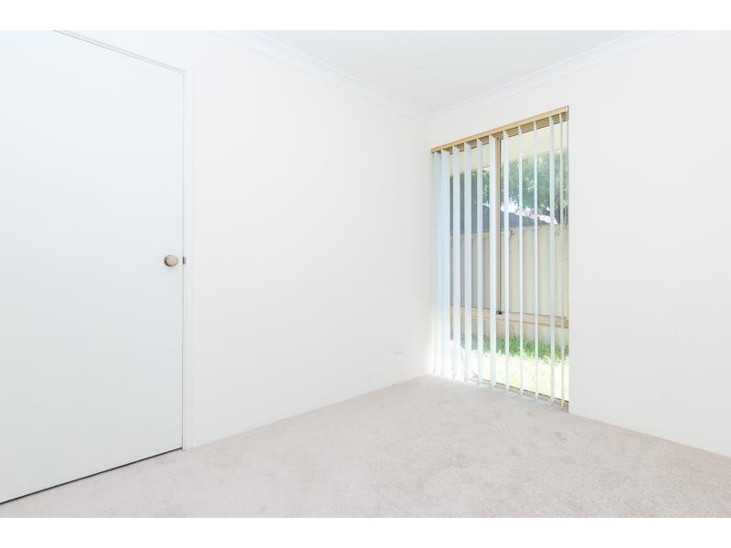 17 Trephina Mews, Clarkson WA 6030