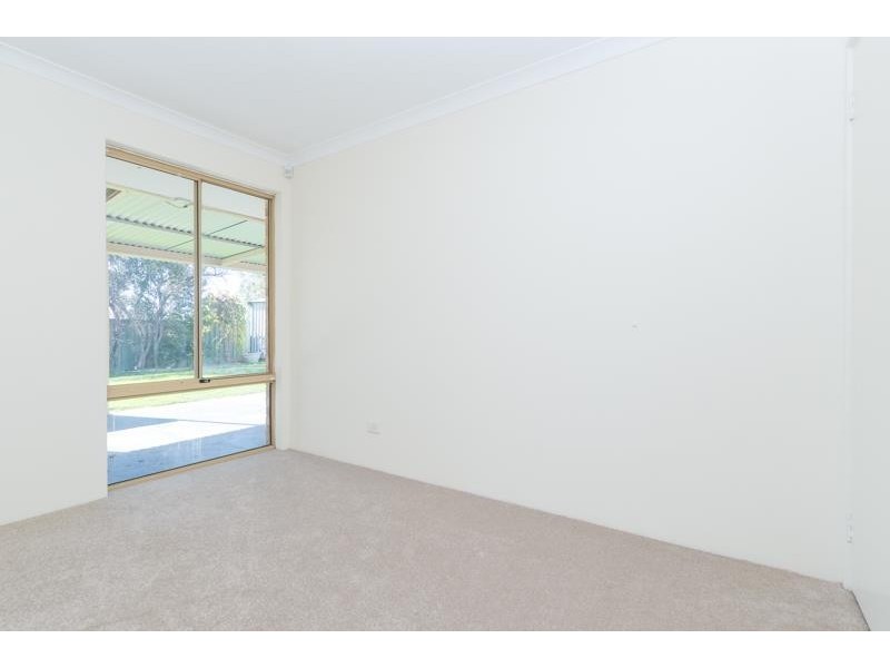 17 Trephina Mews, Clarkson WA 6030