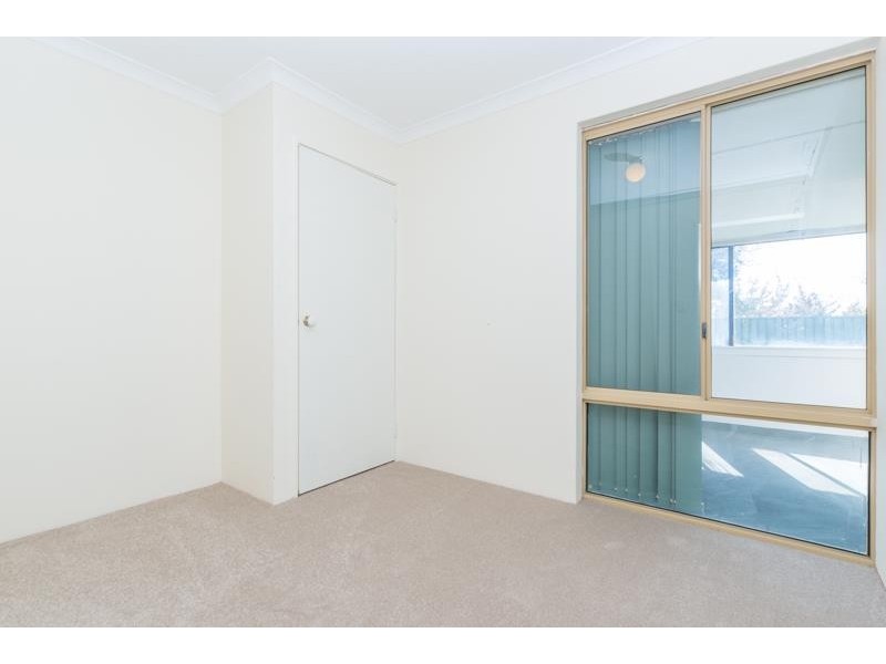 17 Trephina Mews, Clarkson WA 6030