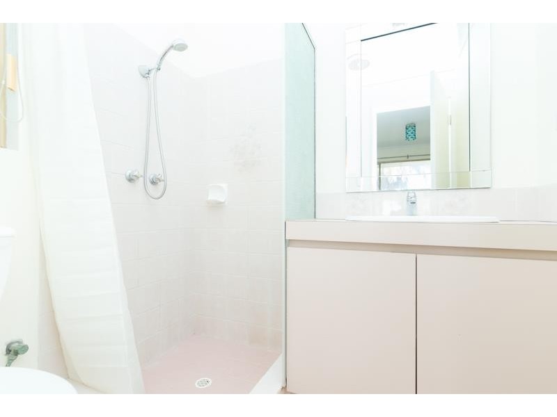 17 Trephina Mews, Clarkson WA 6030