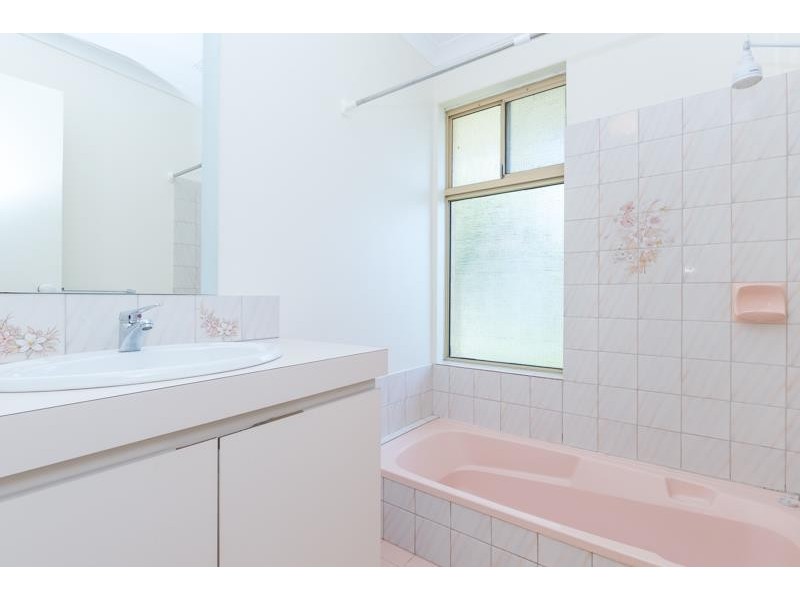 17 Trephina Mews, Clarkson WA 6030