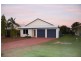 5B Petermann Street, Gunn NT 0832