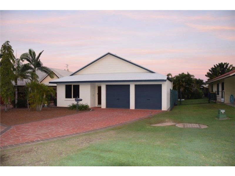 5B Petermann Street, Gunn NT 0832