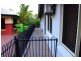 5B Petermann Street, Gunn NT 0832