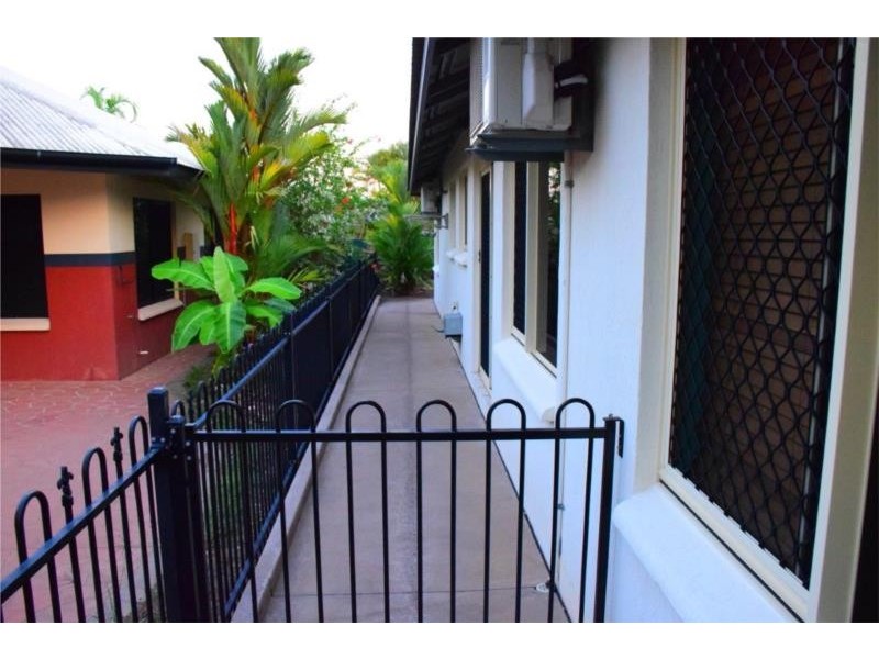 5B Petermann Street, Gunn NT 0832
