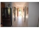5B Petermann Street, Gunn NT 0832
