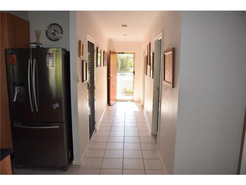 5B Petermann Street, Gunn NT 0832