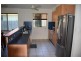 5B Petermann Street, Gunn NT 0832