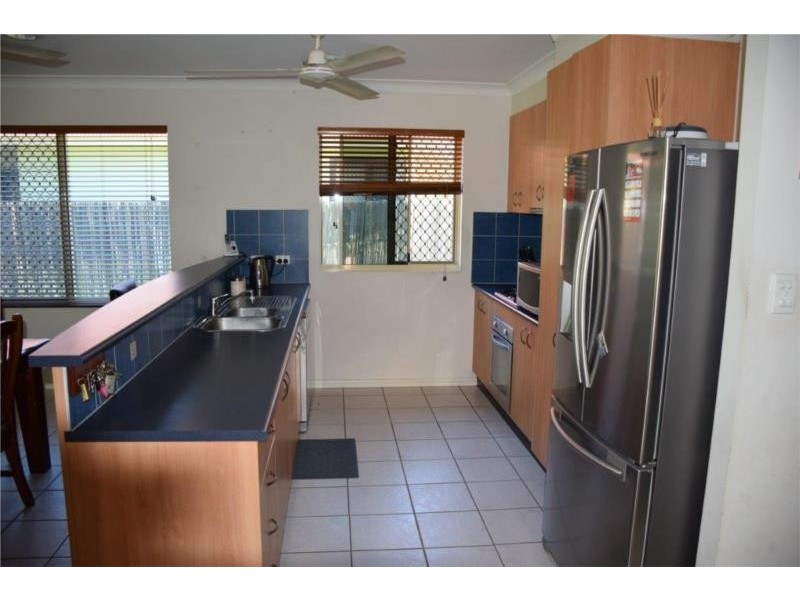 5B Petermann Street, Gunn NT 0832