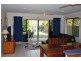 5B Petermann Street, Gunn NT 0832