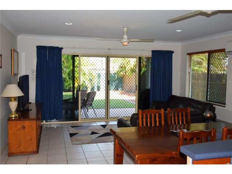 5B Petermann Street, Gunn NT 0832
